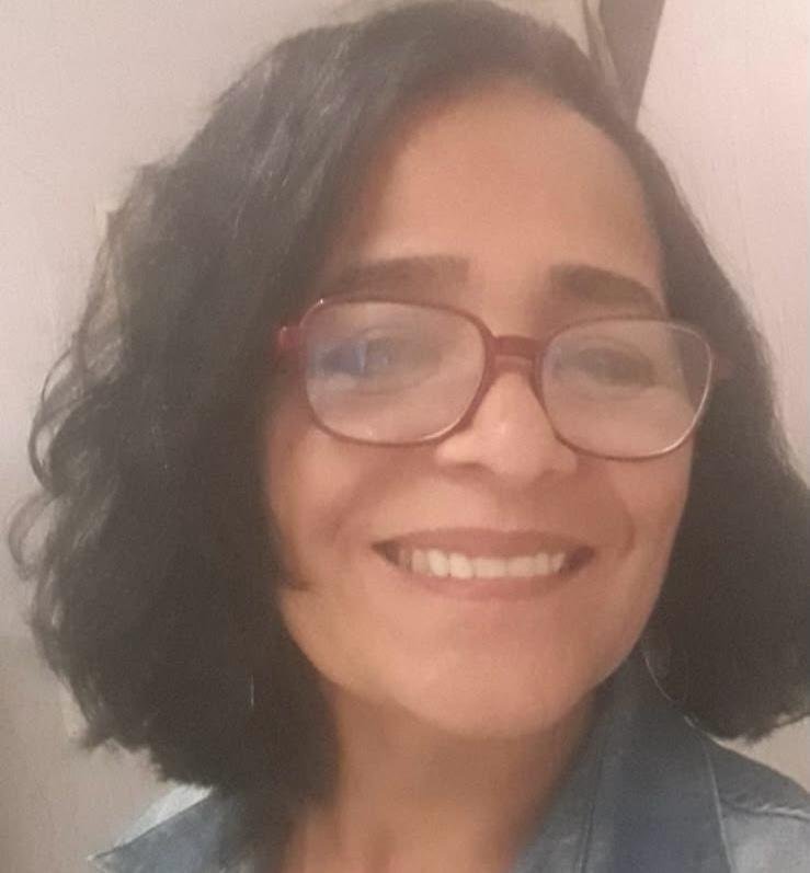 Polícia Civil prende segundo suspeito em homicídio de Berenice