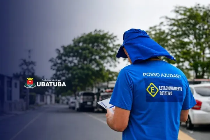 Mais de 760 candidatos disputam 48 vagas na Emdurb