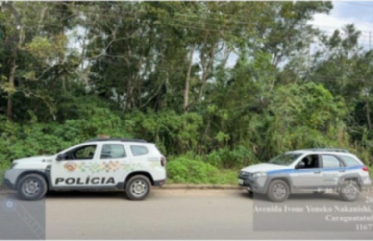 Caraguatatuba faz 100 vistorias, 14 infrações