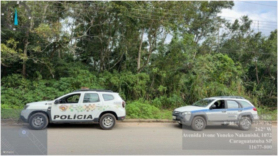 Caraguatatuba faz 100 vistorias, 14 infrações