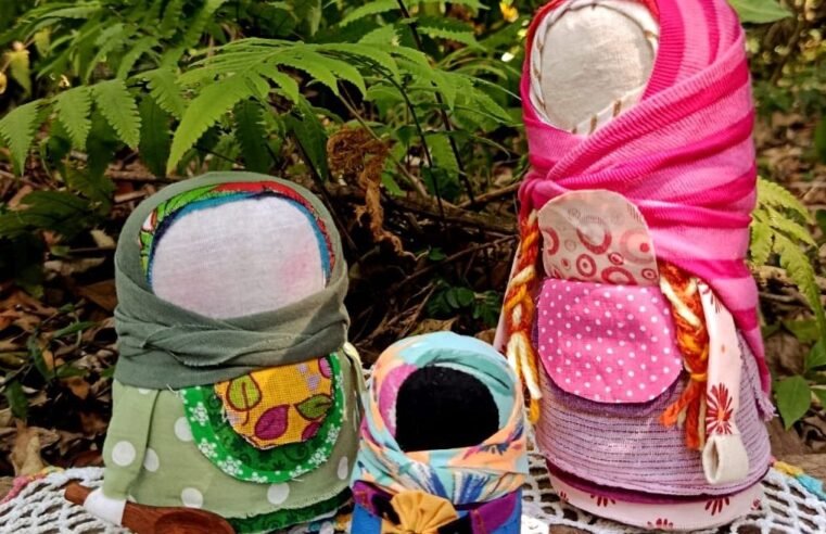 Feira artes inicia programa gratuito em Bertioga sábado