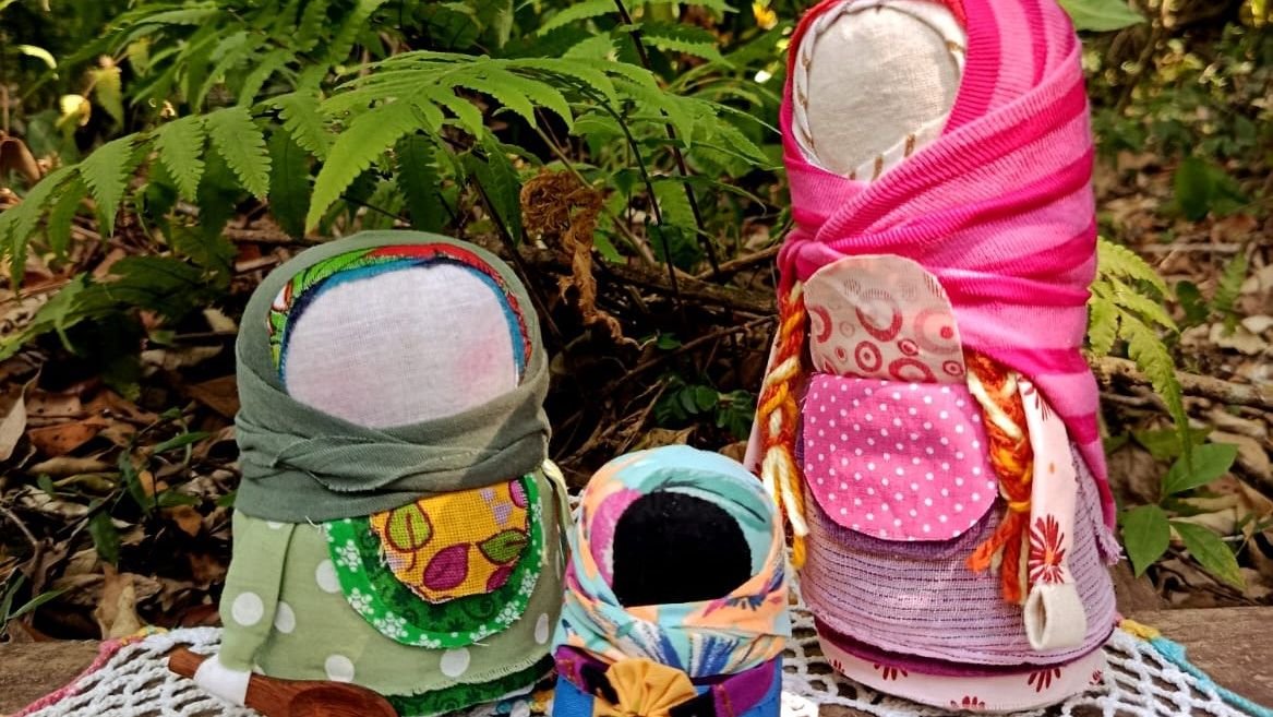 Feira artes inicia programa gratuito em Bertioga sábado