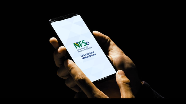 Ilhabela migra emissão de NFS-e para portal nacional