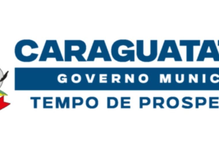 Caraguatatuba abre chamamento para atender população em rua