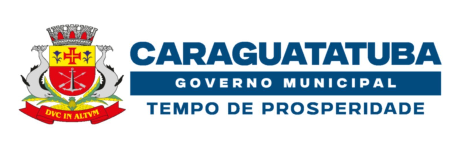 Caraguatatuba abre chamamento para atender população em rua