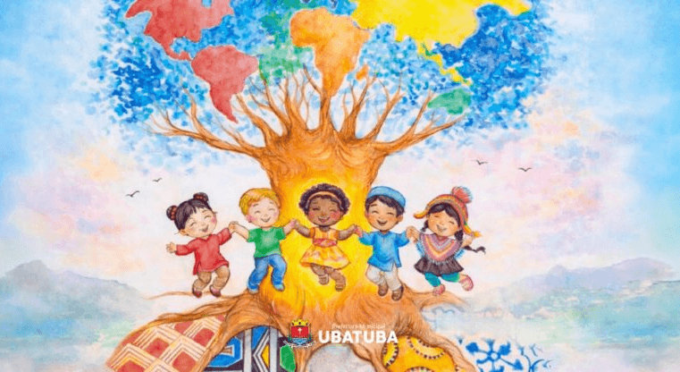 Ubatuba promove Semana de Arte para estudantes