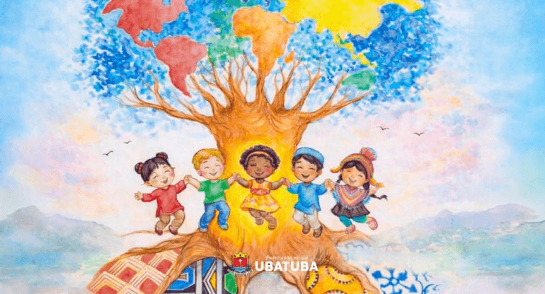 Ubatuba promove Semana de Arte para estudantes