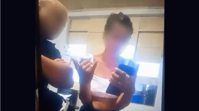 Guardas de Caraguatatuba são presos por tortura contra mulher