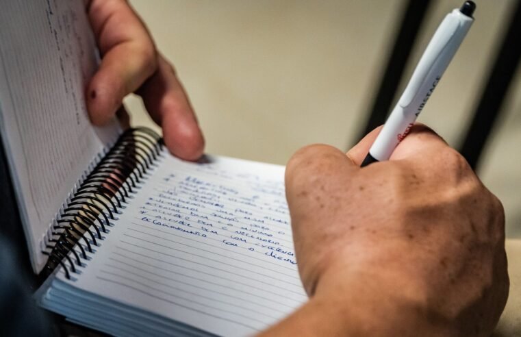 Bertioga oferece cursos gratuitos de marketing digital e vendas