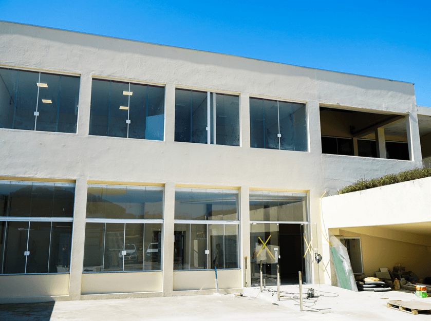 São Sebastião inaugurou Centro TEA com R$ 1 milhão