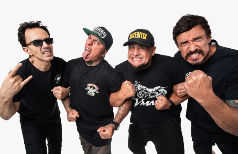 Festival Motonation abre atrações gratuitas em São Sebastião