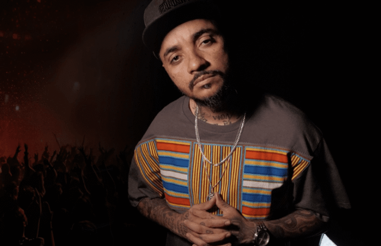 São Sebastião recebe festival Hip Hop na Rua neste