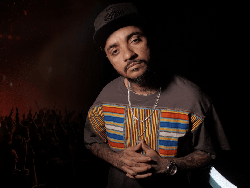 São Sebastião recebe festival Hip Hop na Rua neste