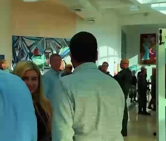 Ilhabela recebe medalha da Polícia Ambiental