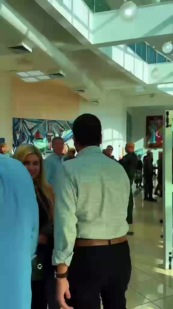 🎖️🚨🌿 ILHABELA RECEBE HOMENAGEM DA POLÍCIA MILITAR AMBIENTAL…