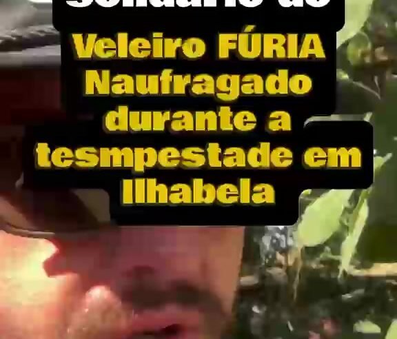 Claro, parça. Transcrevi o texto da imagem: ⸻…