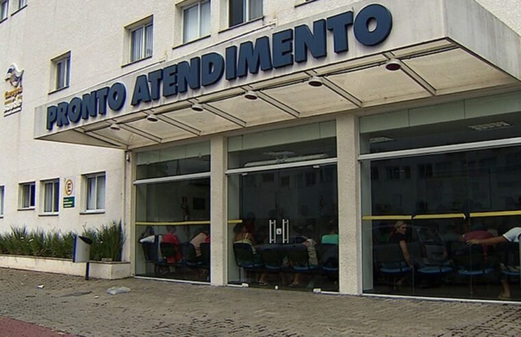 Homicídio qualificado é registrado após esfaqueamento em Caraguatatuba