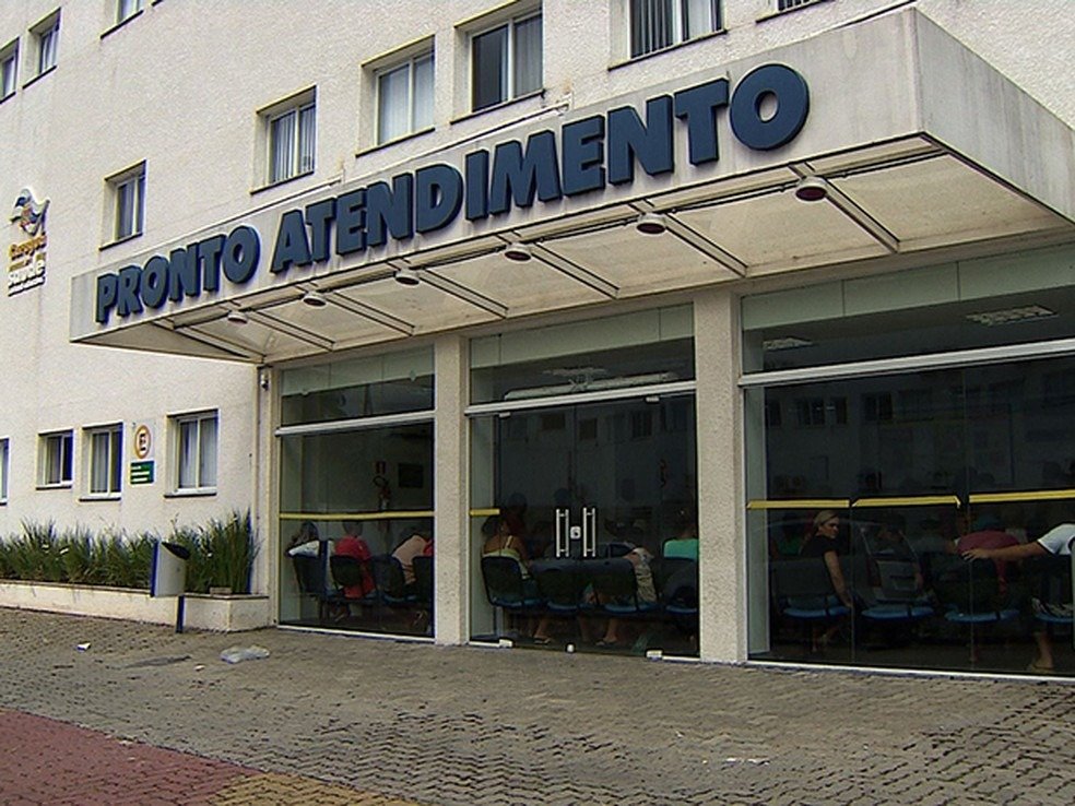 Homicídio qualificado é registrado após esfaqueamento em Caraguatatuba