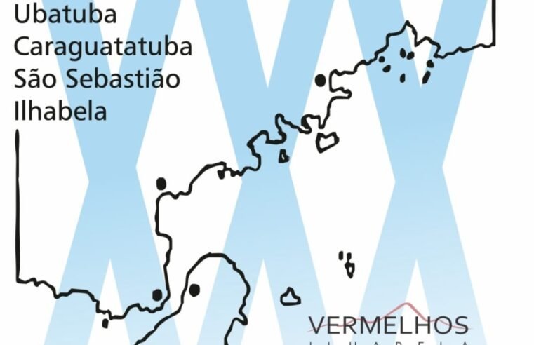 Tradição Literária Caiçara Neste ano