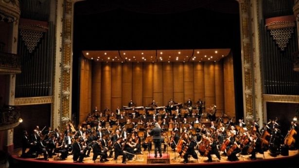 Ilhabela conclui repasses a 15 projetos culturais