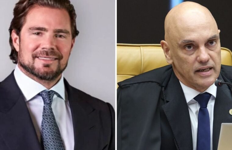 O caso do Banco Master