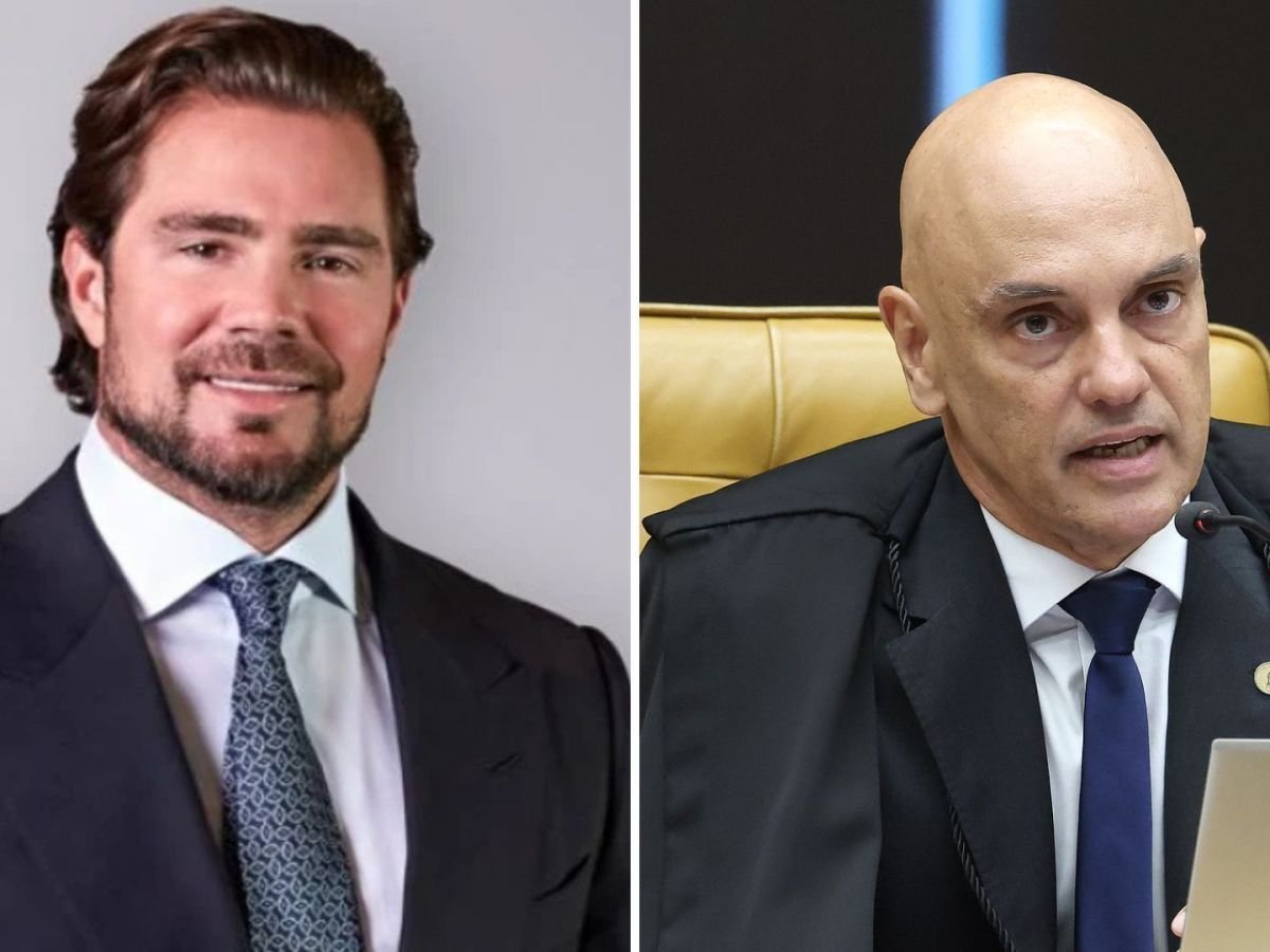 O caso do Banco Master