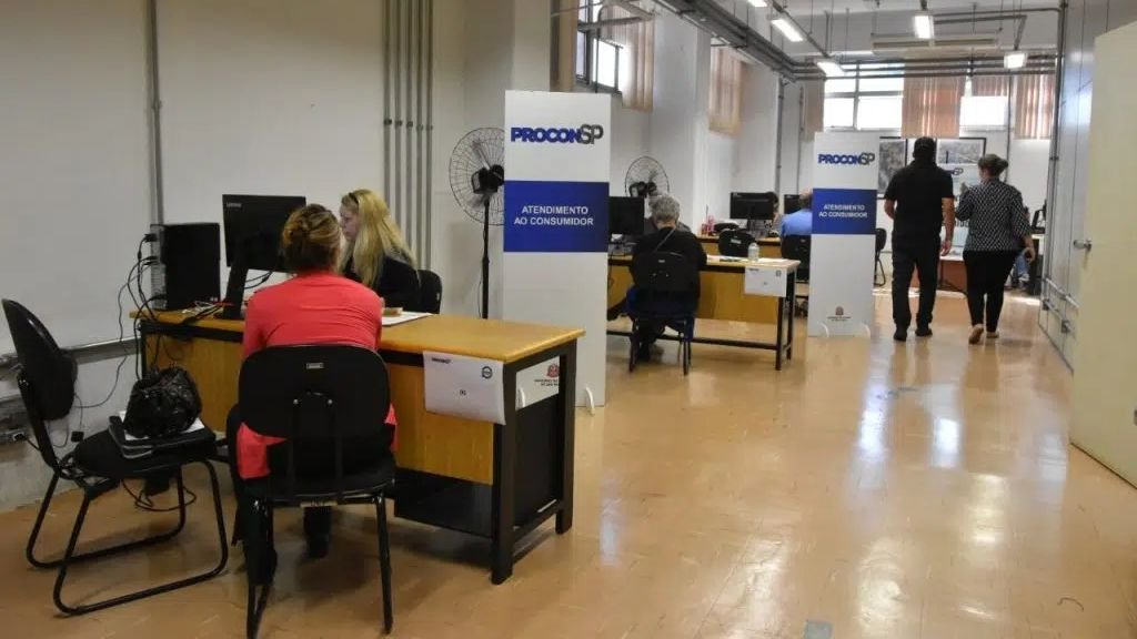Procon-SP oferece palestra gratuita a comerciantes de Bertioga