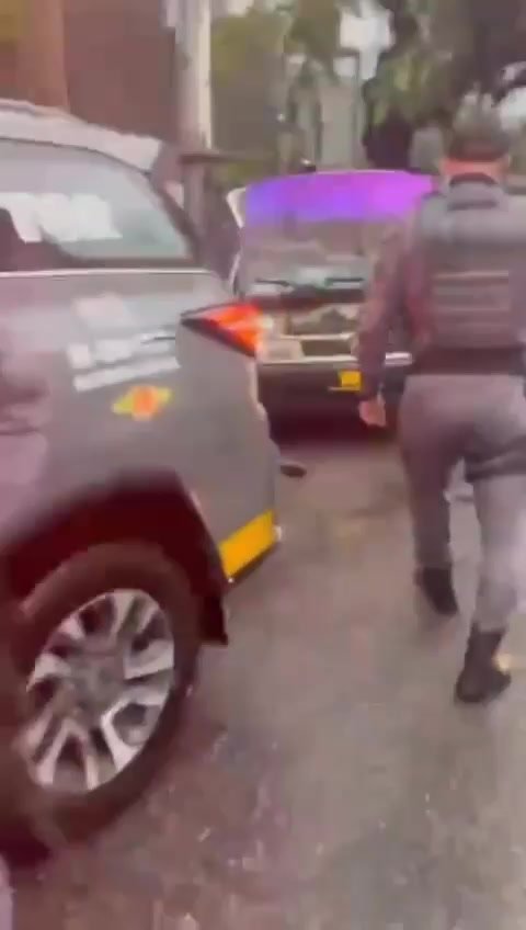 TOR apreende 16,6 kg drogas na Serra