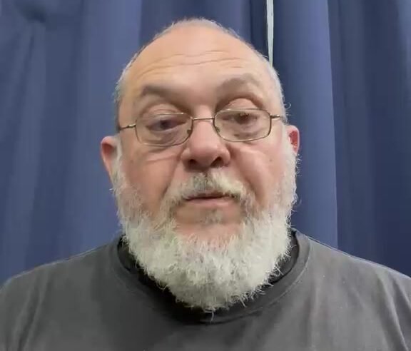 STF analisa investigação criminal contra ministro