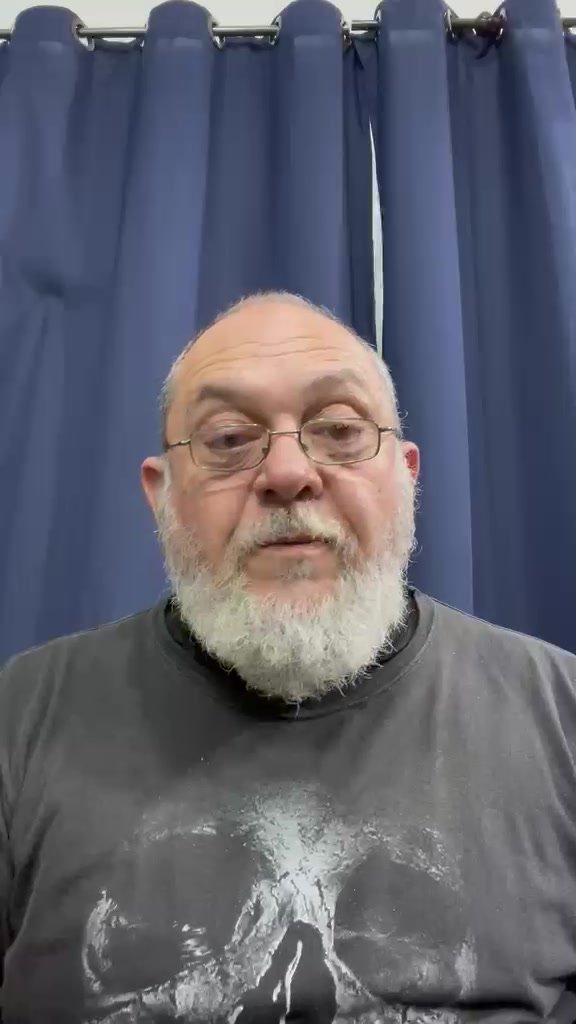 STF analisa investigação criminal contra ministro