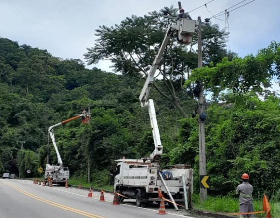EDP antecipa Plano Verão 2026/27 em evento