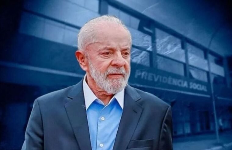 # Fila zero no INSS? 235 mil pedidos atrasados