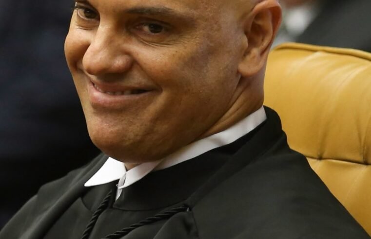 OPINIÃO | Lula, Moraes e o risco