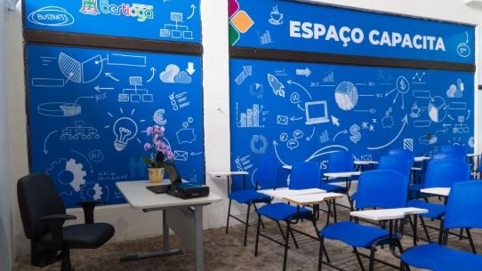 Bertioga oferece mutirão de laudos para deficientes