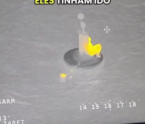 🚁 Polícia Militar e Águia atuam em operação
