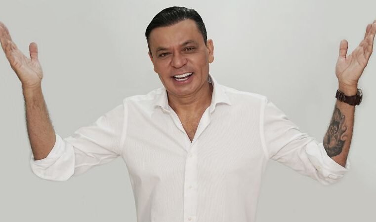 Ilhabela abre Festa da Padroeira com shows gratuitos