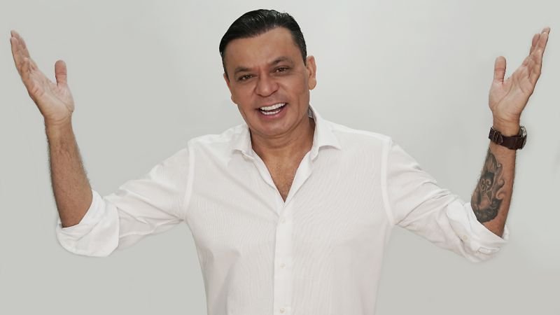 Ilhabela abre Festa da Padroeira com shows gratuitos