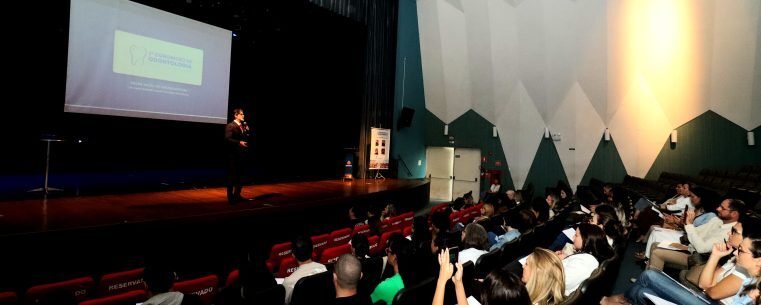 Caraguatatuba realiza 2º Congresso de Odontologia