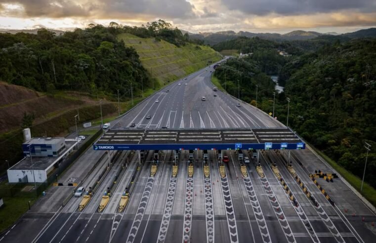 Moradores de Caraguatatuba, Paraibuna e Jambeiro podem se inscrever hoje para…