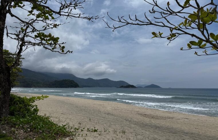 Ilhabela celebra 221 anos de emancipação