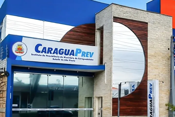 Inscrições do CaraguaPrev encerram nesta terça