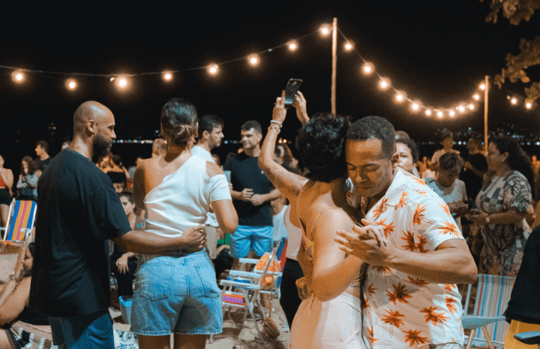São Sebastião lança agenda cultural neste