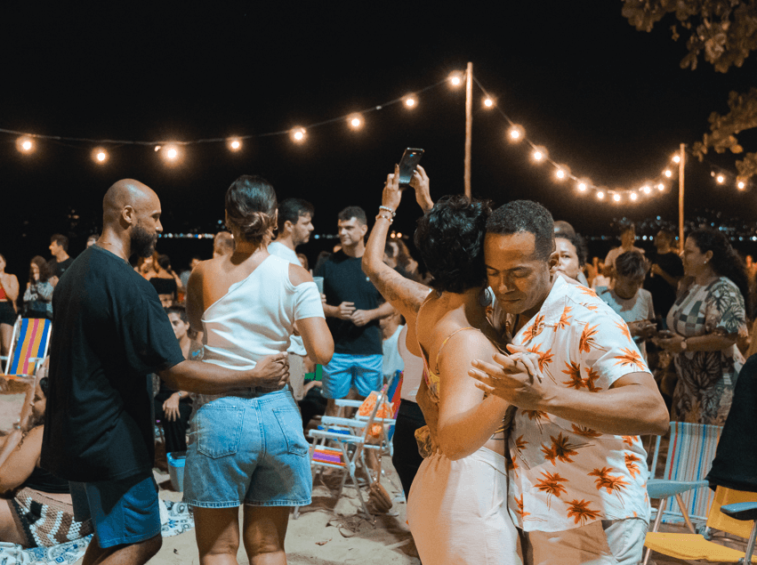 São Sebastião lança agenda cultural neste