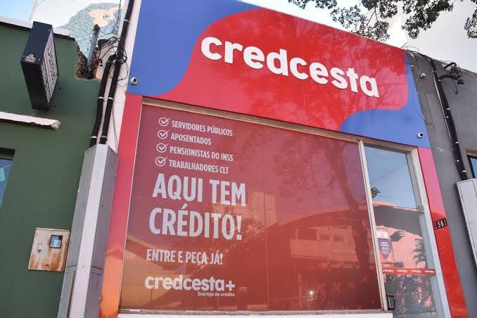 Governo de SP suspende novos contratos com PKL Credcesta