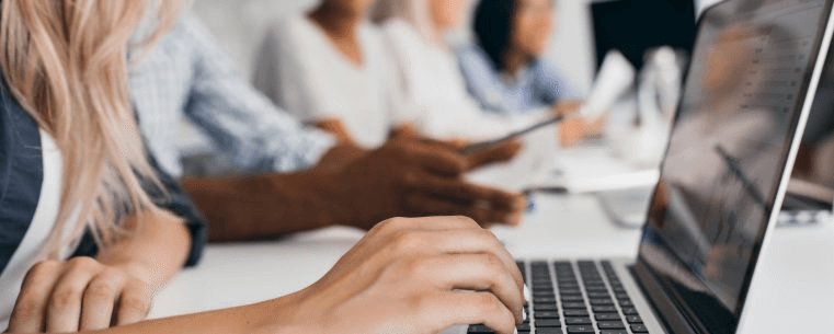 Caraguatatuba lança 20 cursos gratuitos online
