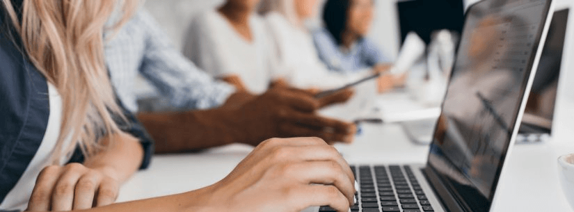 Caraguatatuba lança 20 cursos gratuitos online