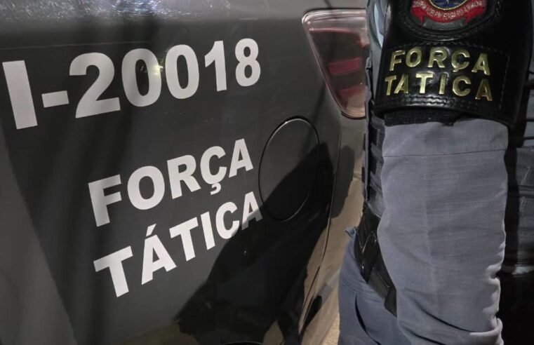 🚨 CRIANÇA DE 8 ANOS RELATA TER SIDO VÍTIMA