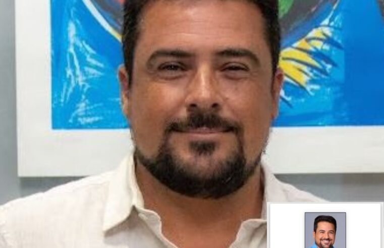 – FAKE NEWS: Felipe Augusto não está inelegível