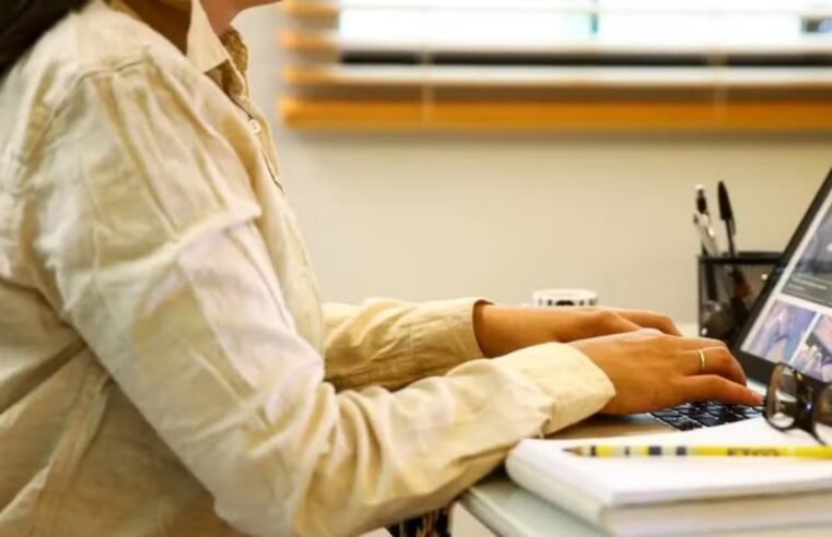 Mais de 1.200 vagas abertas no Sul de Minas