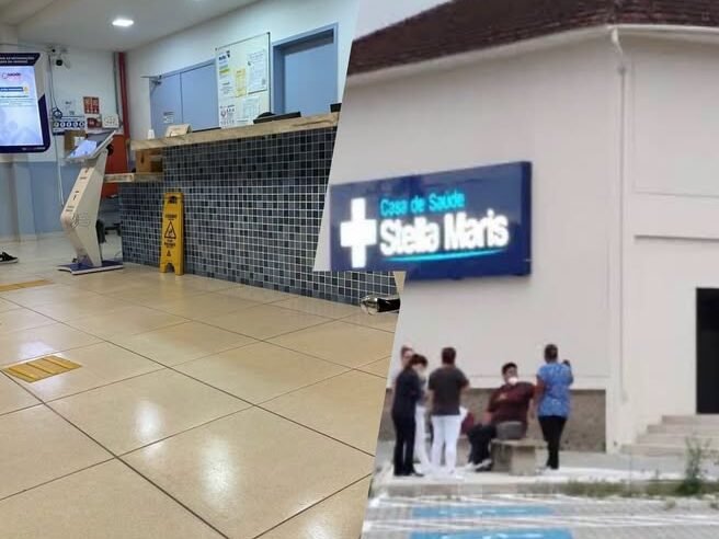 Pronto Atendimento chega ao bairro Massaguaçu